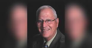 Merlyn Beekman Obituary