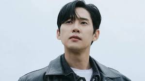 Queen Of Tears Cast & Character Guide