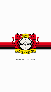 Neuere browser schützen besser vor viren, betrug, datendiebstahl und anderen bedrohungen ihrer privatsphäre und sicherheit. Bayer 04 Leverkusen Wallpapers Top Free Bayer 04 Leverkusen Backgrounds Wallpaperaccess