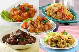 Kikil sapi ini bisa diolah sajian makanan yang lezat serta menggugah selera. Kumpulan 5 Resep Kikil Enak Untuk Pendamping Nasi Putih Saat Makan Siang Semua Halaman Sajian Sedap