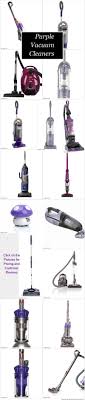 Bissell Powerforce Compact Bagless Vacuum 2112 Best Purple Vacuum Cleaner Reviews For 2015 Vacuum Cleaner Reviews Vacuum Cleaner Best Cleaning Products