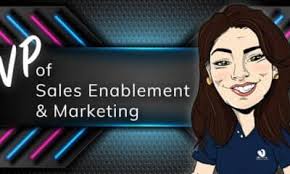 Michael Neeb • St Pete Catalyst