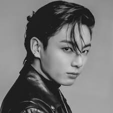 In the picture, it appears as if the male, who some people believe is jungkook, has his arms wrapped around the woman that is believed to be his girlfriend. Stream Bts Jungkook Coca Cola Ad Vocal Line Into The Jungle By Liu Listen Online For Free On Soundcloud