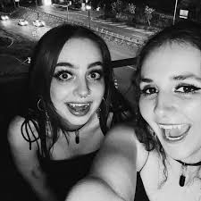 love a good cheeky holiday 👹