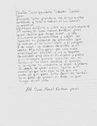 siguiente página: Una visita presidencial a Las Palmas. Crónica de Paolo  Lüers