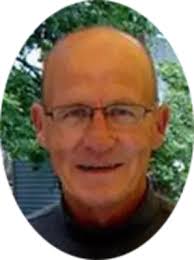 Obituary information for Dennis Richard 'Denny' Collin Sr.