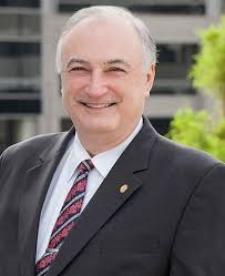 Michael R Misner-Private Wealth Advisor, Ameriprise Financial Services,  LLC, 1790 Hughes Landing Blvd, Ste 402, Spring, TX 77380, US