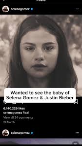 Justin Bieber Selena Gomez Having A Family Fake Puc