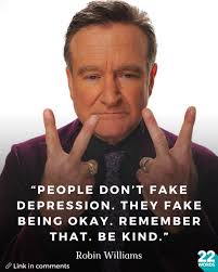 Christine Weinzapfel (@cweinhay)