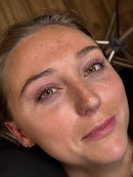 MURANG LASHES BUT NOT IN RESULT ❤️ SUPER CHEAP LASHES BUT NOT IN RESULT ❤️  KOREAN LASHES MADE WITH LOVE ❤️ EYELASH SERVICES: NATURAL LASH