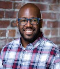 Nature Night: It's All Connected