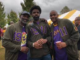 Omega psi phi founders day 2020. Top 5 Reasons The Bruhs Of Omega Psi Phi Might Be The Most Hip Hop Frat On Your Yard