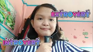 T.L.E (Presentation) Grade 8 Dama de Noche