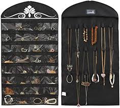 Check spelling or type a new query. The 6 Best Jewelry Organizers Of 2021
