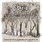 Stories in the Woods at Chifwema Arboretum – event image