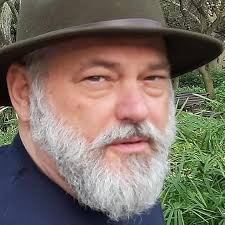 Amazon.com: Thomas Murray: books, biography, latest update