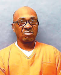 A Putnam County man convicted of the 1988 rape and murder of his manager is  set to be executed next month, extending the state's record number of  executions in a year. Read
