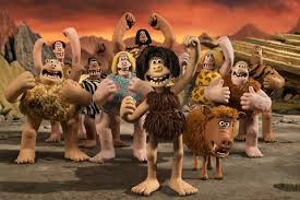 8 Best Animated Movies Of 2018 Top Cartoon Films Of The Year