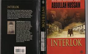 Buradaki önemli yiyecek kaynaklarından biri yabani sagu. Malaysia Offensive Novel Creates Controversy Global Voices
