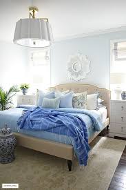 When it comes to decorating the bedroom, one color is just enough. 190 Master Bedroom Ideas In 2021 Master Bedroom Bedroom Decor Bedroom Design