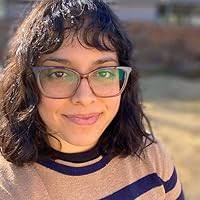 Eating Earth: Environmental Ethics and Dietary Choice by Lisa Kemmerer