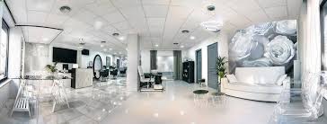 Friseureinrichtung Online Kaufen Haar Experten De