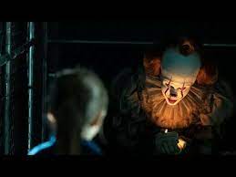 It Chapter Two 2019 New Hollywood Hindi Dubbed Movie In Full Hd Youtube Horror Movie Trailers Horror Movies Hindi Science Fiction Movie
