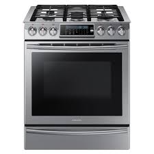 We provide expert tips and advice to help make shopping quick and easy. Top 5 Slide In Oven Ranges Picked By Top Interior Designers