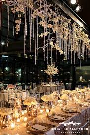 Islamic new year or muslim new year is not lunisolar but follows a purely lunar calendar of 12 months that retrogresses through the gregorian and julian calendar years. Pin On Reception Centerpieces And Floral Table Decor