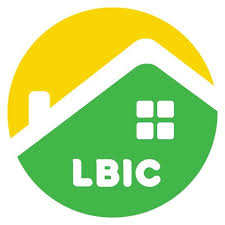 LBIC Logo