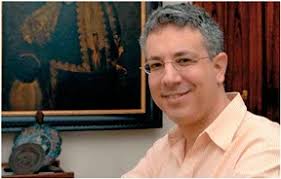 Diplomatizzando: O comercio do acucar: livro de Daniel Strum