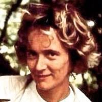 Ehrengard Brooks Obituary