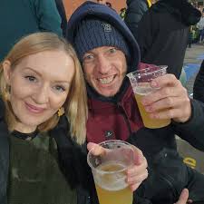 Melanie Janet Hay (@mel.j.hay) • Instagram photos and videos