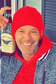 Virgil Russell Mccubbins Obituary January 28, 2023