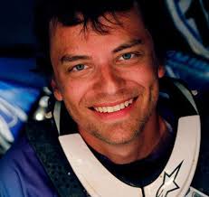 Alex Hunter named AMA Motocross Manager