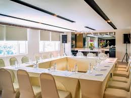 Check spelling or type a new query. Hotel In Kota Kinabalu Mercure Kota Kinabalu City Centre All