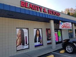 Beauty Beyond Beauty Supply Home Facebook