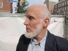 Amazon.com: Lies My Teacher Told Me: Everything Your American History  Textbook Got Wrong: 8601400328989: Loewen, James W.: Books