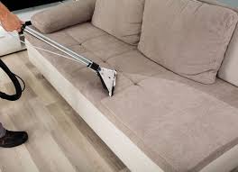 Useful Guide For Diy Upholstery Cleaning Upholsterycleaning Diyupholsterycleaningtips Upholst Cleaning Upholstered Furniture Clean Couch Cleaning Upholstery