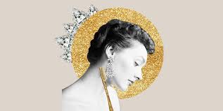 According to the survey, pearls are handle with care. How To Clean Diamond Earrings 2020 Expert Earring Cleaning Tips