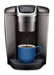 Create app and make up to $1000 monthly passive income. The Best Smart Coffee Makers 2021 Review