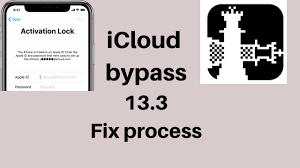 Remove screen activation lock ios 13.3.1 . Bypass Icloud Activation On Ios 13 3 Icloud Bypass Tool Free Download Iphone Wired