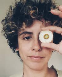 anna horta • comdoisenes • ᘉᘉ • (@comdoisenes) • Instagram photos and videos