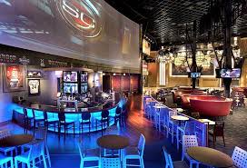 Check spelling or type a new query. 39 Sport Bars Interior Ideas Bar Interior Sports Bar Bar