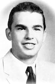 Perry County Obituaries