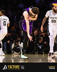 All angles: BEAUTIFUL lob...