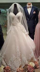 Love This Combination Of Navy Tuxedo And Ivory Over Champagne Bridal Gown Brides Maid Dresses Blue Ivory Wedding Dress Wedding Dress Champagne A cocktail dress code sits just below a formal look. ivory wedding dress