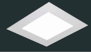 If you need a stronger light, the ceiling lamp. Toolcharts Important You Must Have False Ceiling Led Lights Price In India