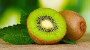 Minuman ini berfungsi sebagai pengobatan alternatif dan sudah terbukti dapat membantu. Ini Cara Sehat Tanpa Obat Untuk Menurunkan Gula Darah Dan Darah Tinggi Tribun Jogja