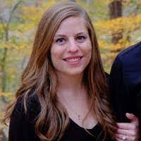 Lacy Boykin's Instagram, Twitter & Facebook